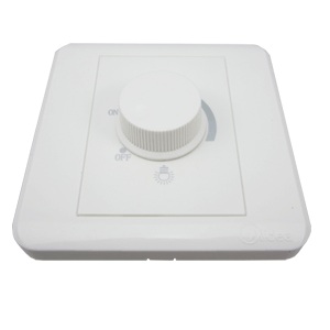 Light Dimmers