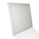 LED Panel Light