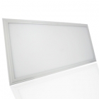 LED Panel Light