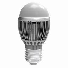 LED Bulb Lights