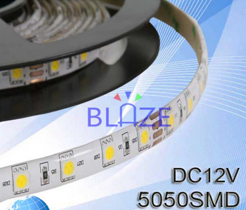 LED Strip Lights