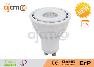 LED Spotlight