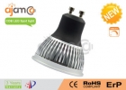 LED Spotlight