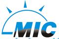 Shenzhen MIC Optoelectronic Co., Ltd.