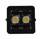 LED Module High Bay Light