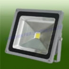 LED Flood Lights 