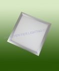 LED Panel Light