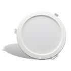 LED DownLighters