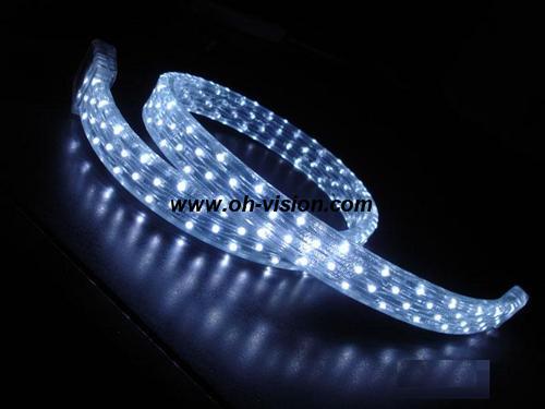 LED Rope Lights