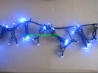 LED Decoration Lights