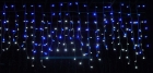 LED Decoration Lights