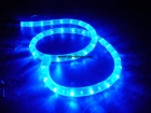 LED Rope Lights