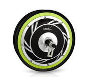 Electric Bycicle Motors--205MD-01B