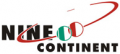 Wenling Jiuzhou Electromechanical Co., Ltd.