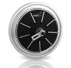 Electric Bycicle Motors--205DG-07B