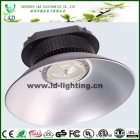 150W SMD LED High Bay Light