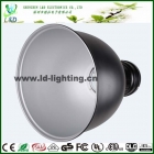 50W SMD LED High Bay Light