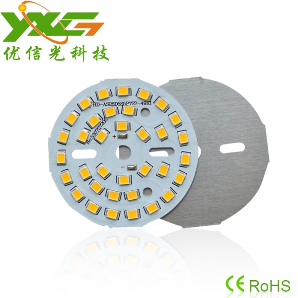 LED Module