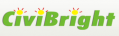 Changzhou Civibright Lighting Technology Co., Ltd.