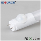 LED Tube Lights