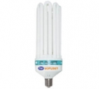 U-series energy saving lamp