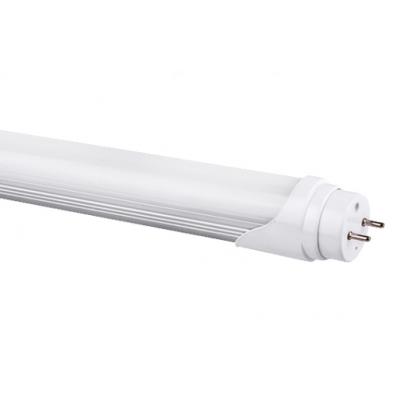 LED Tube Lights