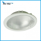 LED DownLighters