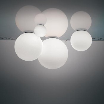 Ceiling Lights 