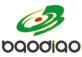 Jiangsu Baodiao Locomotive Co., Ltd.