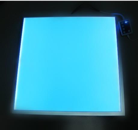 LED Panel Light