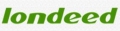 Guangzhou Londeed Optoelectronics Co., Ltd.