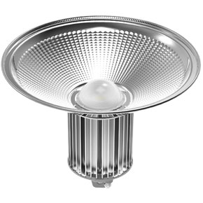 LED High Bay Light