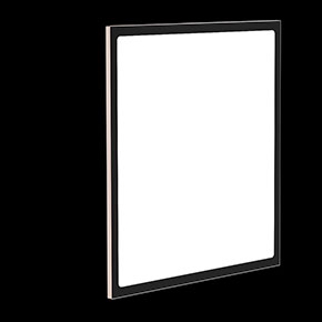 LED Panel Light