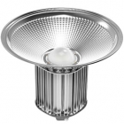 LED High Bay Light