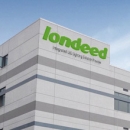 Guangzhou Londeed Optoelectronics Co., Ltd.