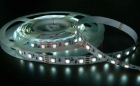 LED Strip Lights