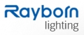 Dongguan Rayborn Lighting Co., Limited