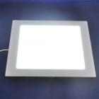 LED Panel Light