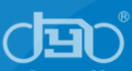 Ningbo Nanyang Vehicle Co., Ltd.