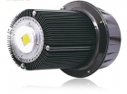 120w led high bay light