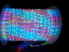 LED Strip Lights