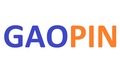 Shenzhen Gaopin Semiconductor Lighting Technology Co., Ltd.
