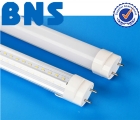 LED Tube Lights