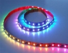 LED Strip Lights