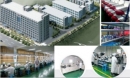 Hunan Kontak Technology Co., Ltd.