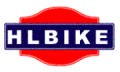 CyclePro Industry Limited