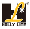 Xiamen Holly Lite Co., Ltd.
