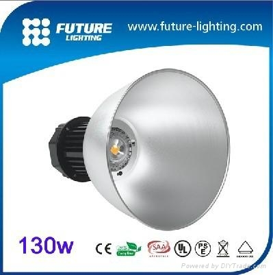 150watt LED high bay light