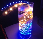 LED Strip Lights