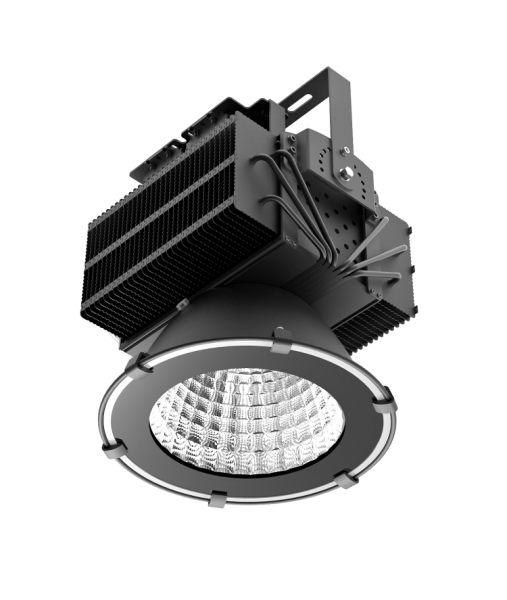 LED High Bay Light